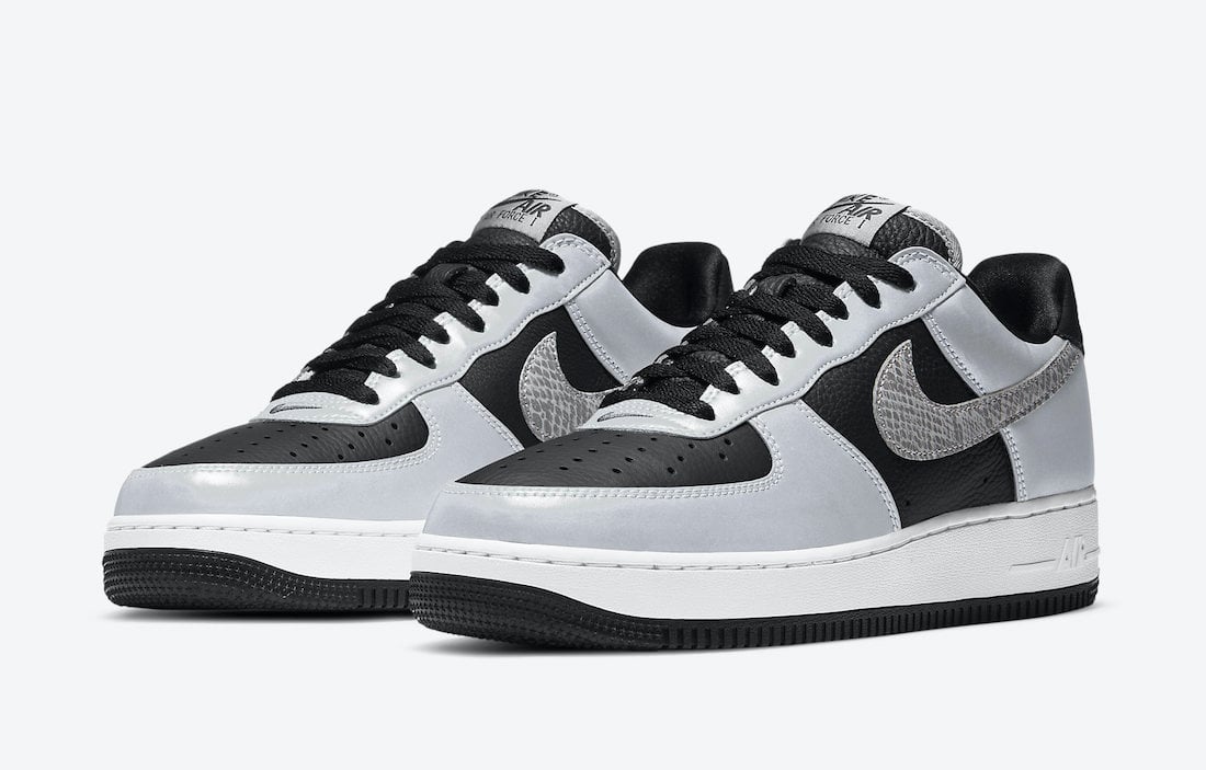 nike air force 1 womens black friday deals