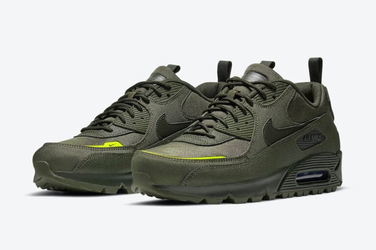 nike-air-max-90-surplus-cargo- nike-air-max-90-surplus-cargo-