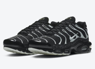 new tns release date
