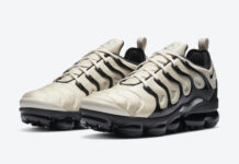 nike vapormax plus purple sky