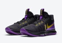 lbj witness