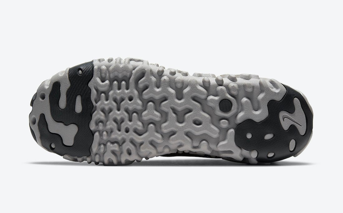 Nike OverBreak SP Baroque Brown New Orchid DA9784-200 Release Date Info