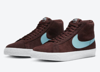 nike shox sport chek