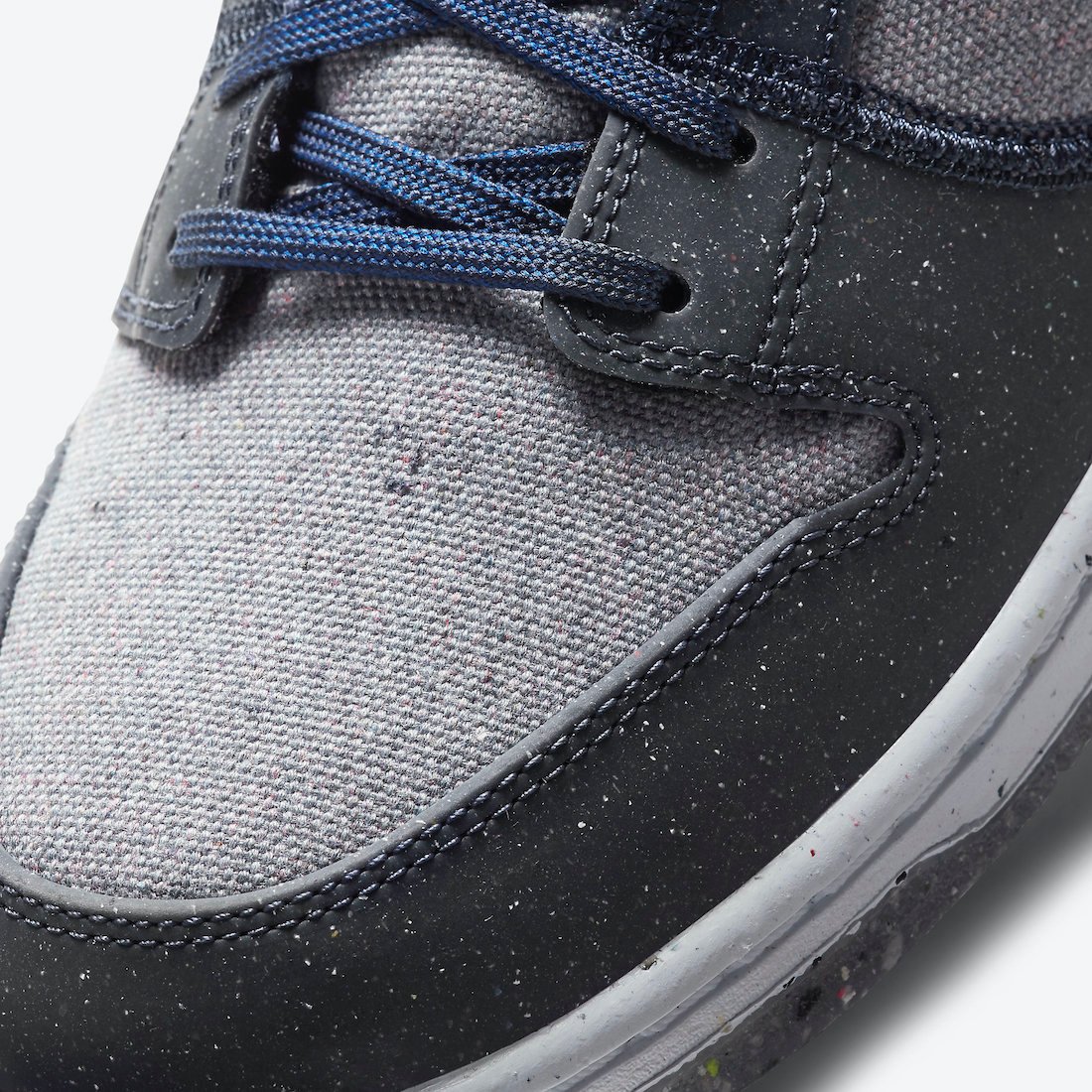 Nike SB Dunk Low Crater CT2224-001 Release Date Info