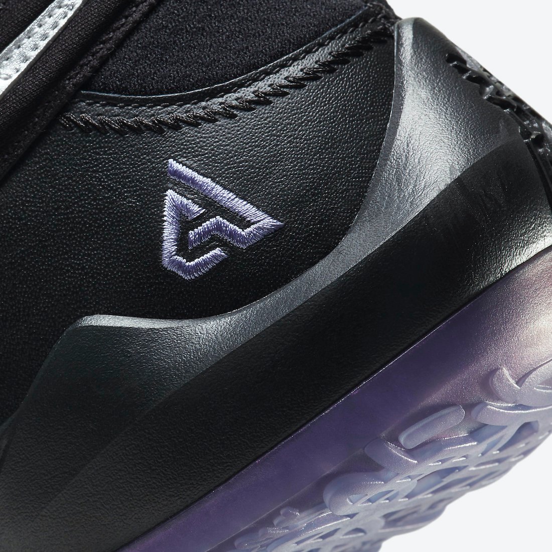Nike Zoom Freak 2 Dusty Amethyst CK5424-005 Release Date Info