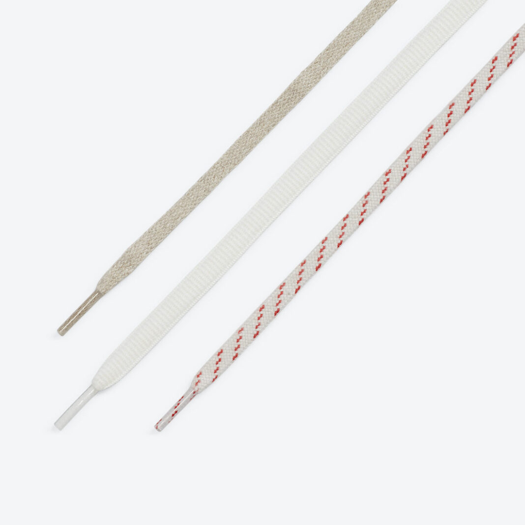 notre dunk high release date