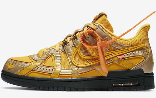 23 is back foamposite release dates