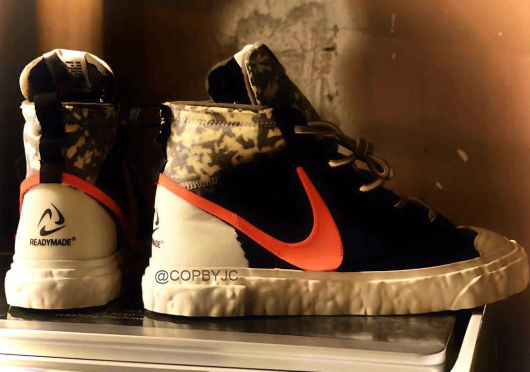 women's black athletic shoes clearance