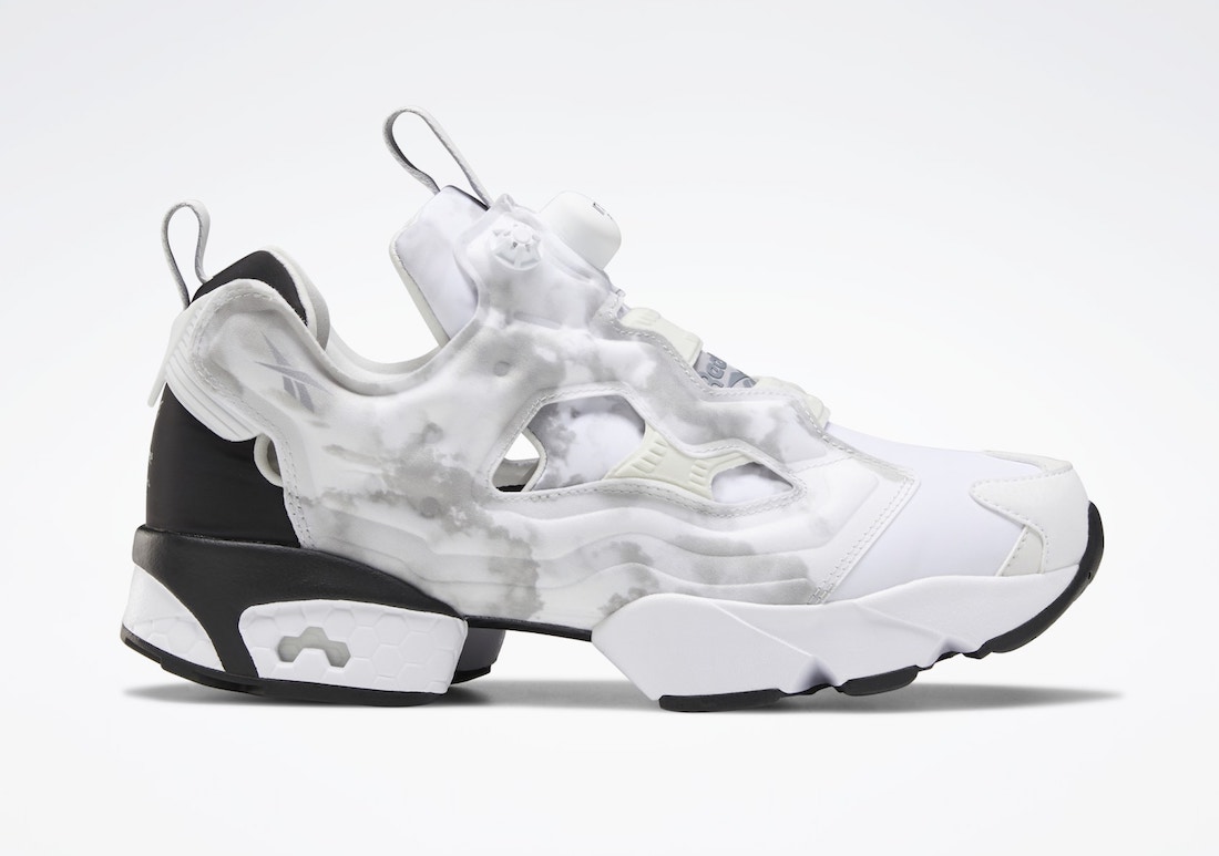 instapump fury sale