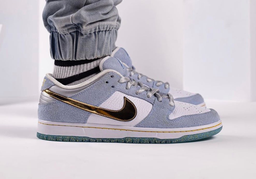 cheapest sb dunk low