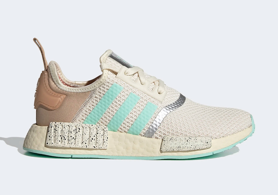 next adidas drop