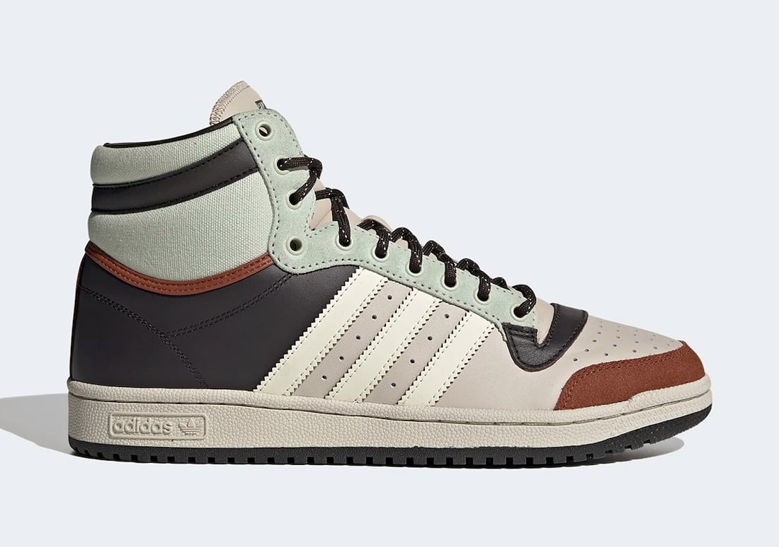 adidas top ten release dates 2018