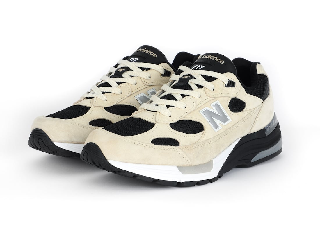 new balance new shoes 2016