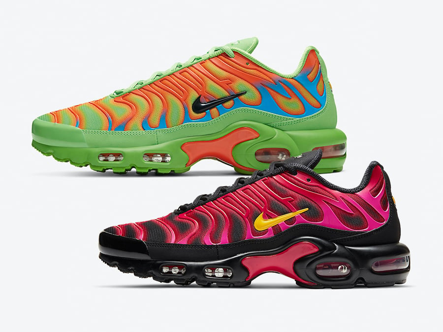 cheap air max wholesale