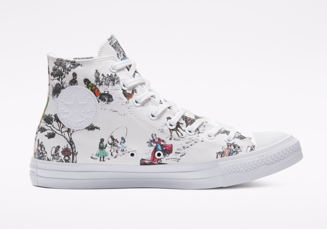 converse womens ebay uk 2016