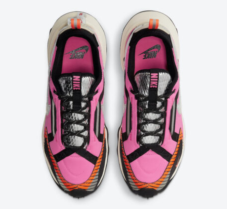 3M x Nike TC 7900 LX CU7763-600 CU7763-100 Release Date Info | SneakerFiles