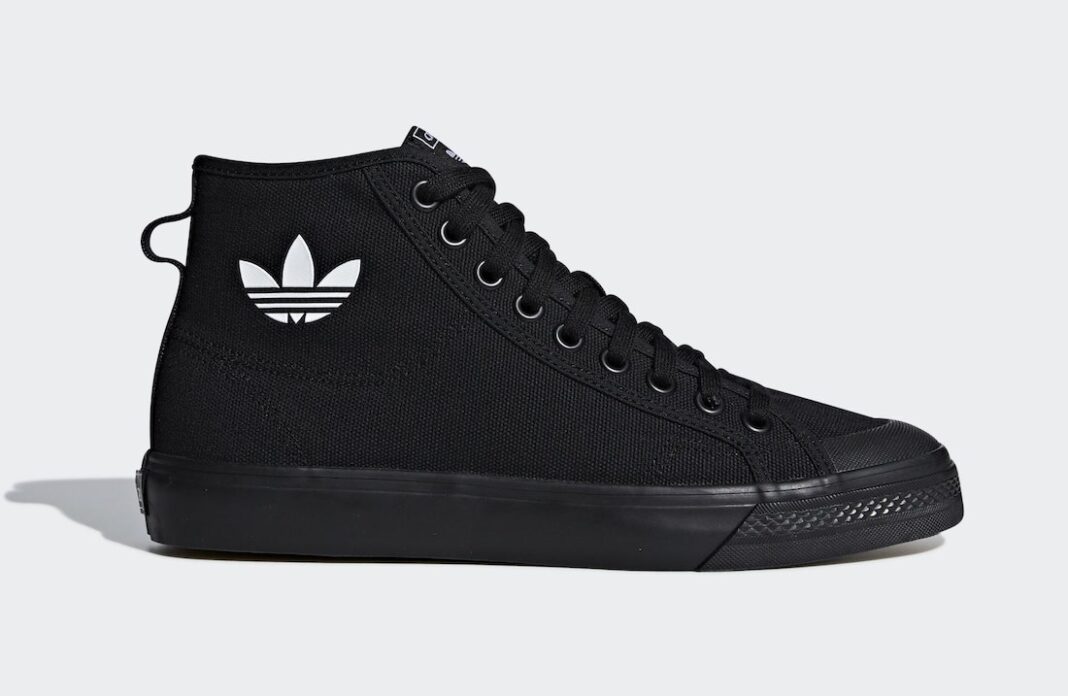 december 2020 sneaker releases