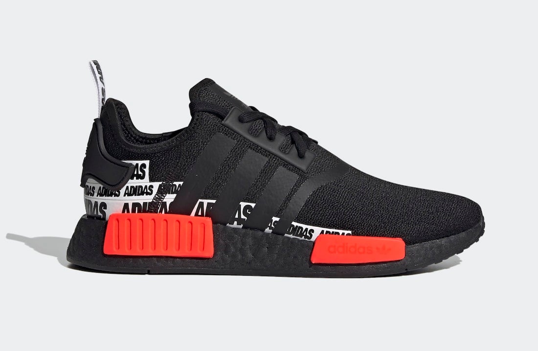 adidas nmd r1s