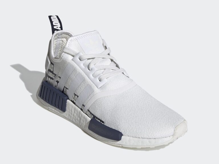 nmd r1 fx6794