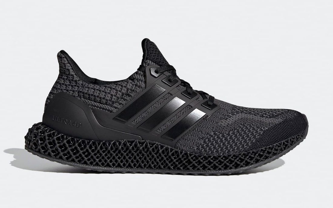 adidas december releases