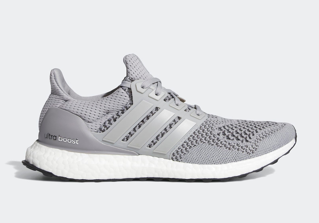 ultra boost clearance sale