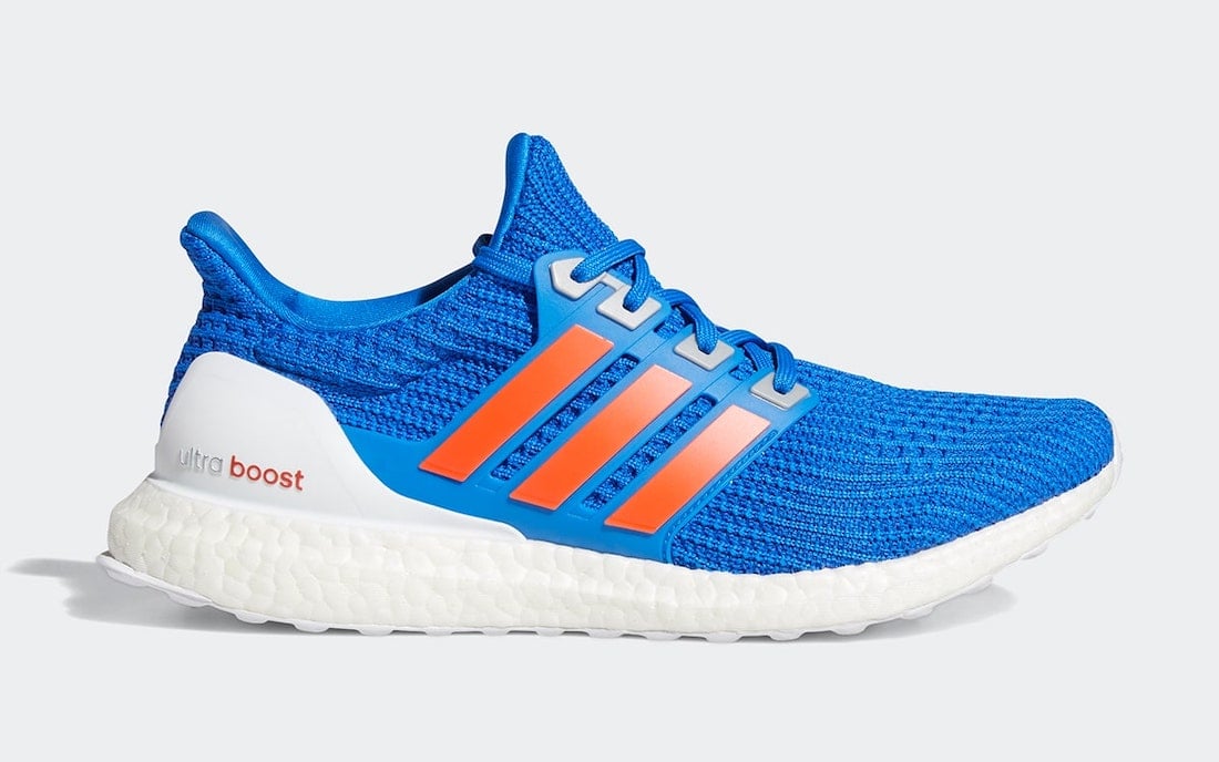 adidas boost football