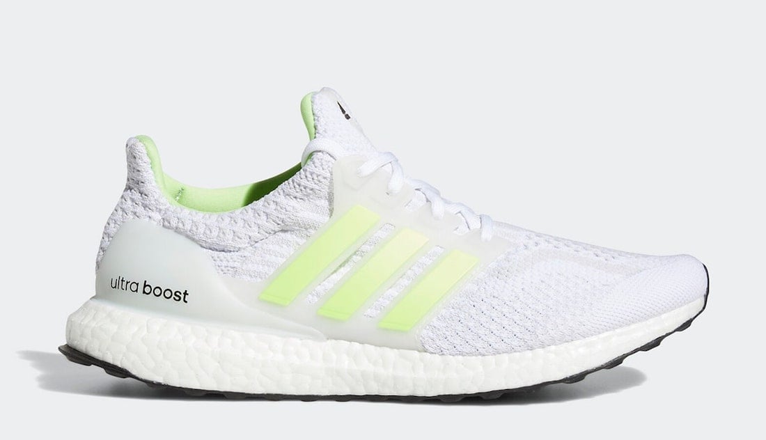 upcoming sneaker releases adidas