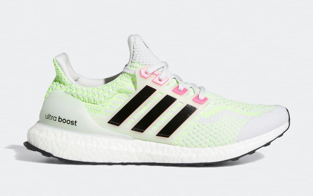 do adidas ultra boost come in wide