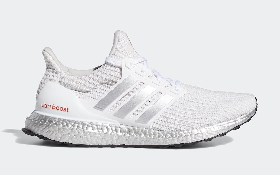 ultra boost december 2018