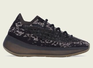 all yeezy 380 colorways