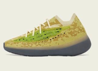 yeezy boost 380 black release date