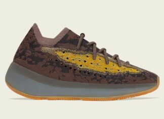 yeezy australia release date