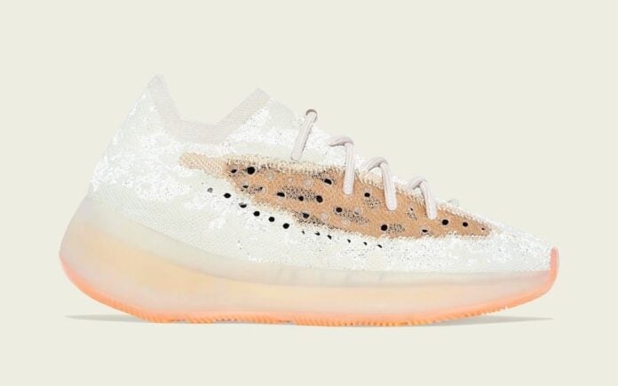 upcoming yeezy release