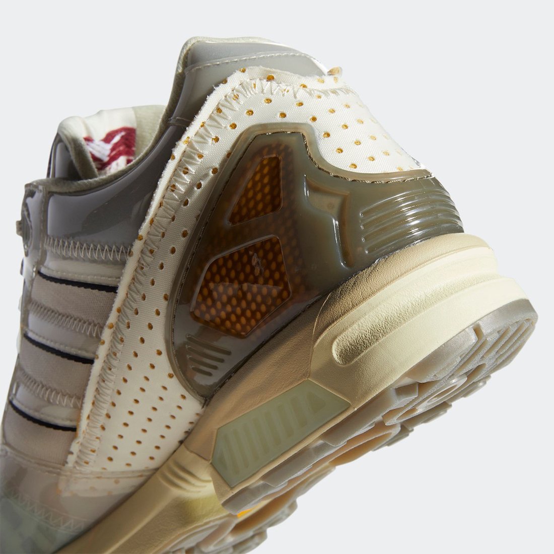 adidas ZX 6000 Inside Out G55409 Release Date Info
