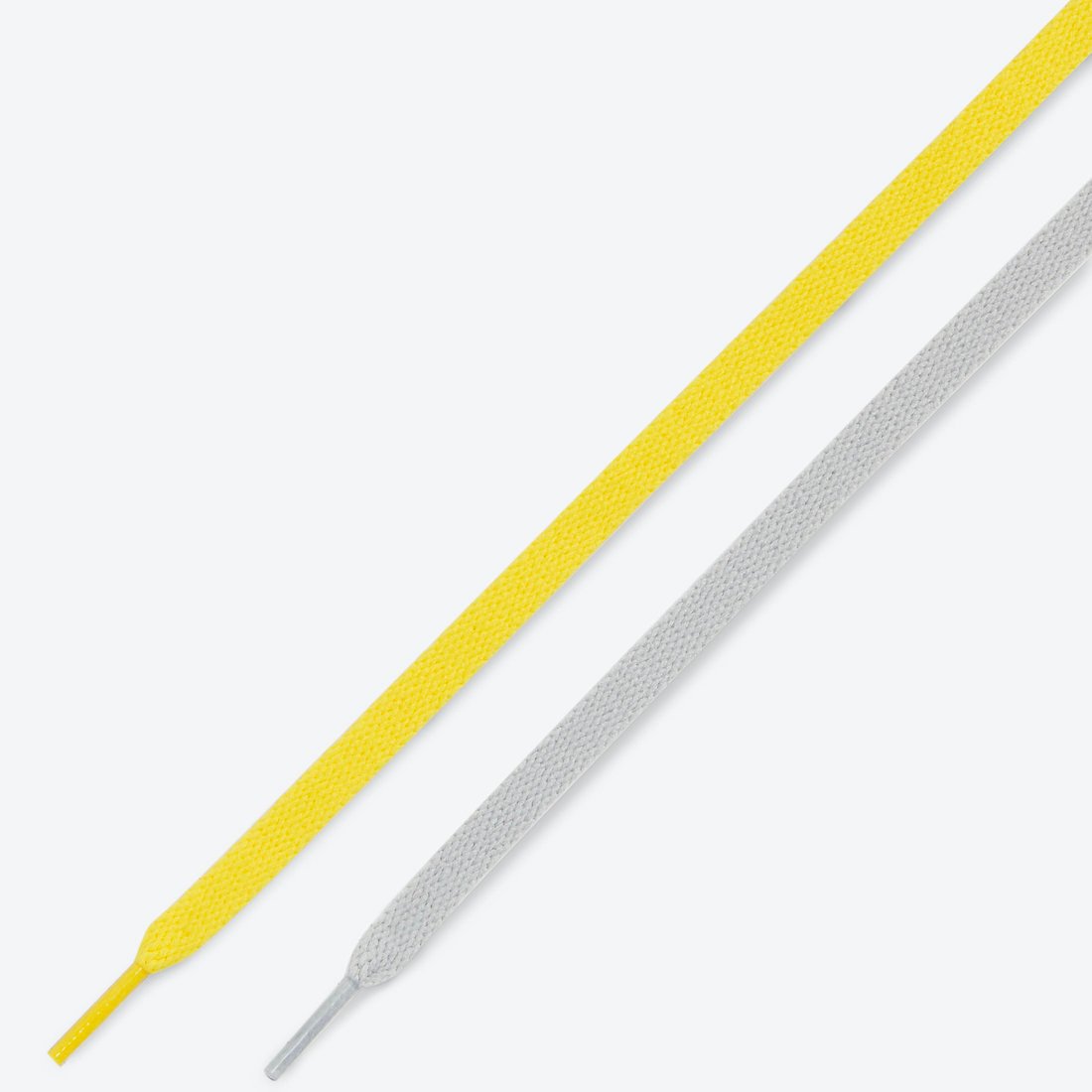 Air Jordan 1 High Switch Light Smoke Grey CW6576-100 Release Date