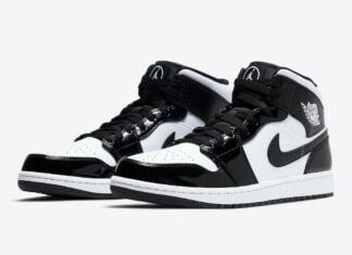 infant jordan new releases