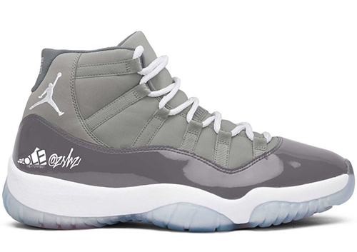 air jordan shoes release dates