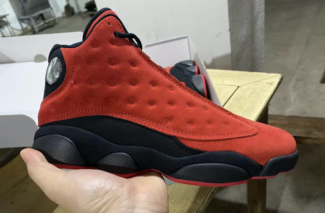 Air Jordan Release Dates 2021 2022 Updated SneakerFiles