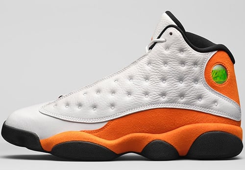 jordan 2021 release dates