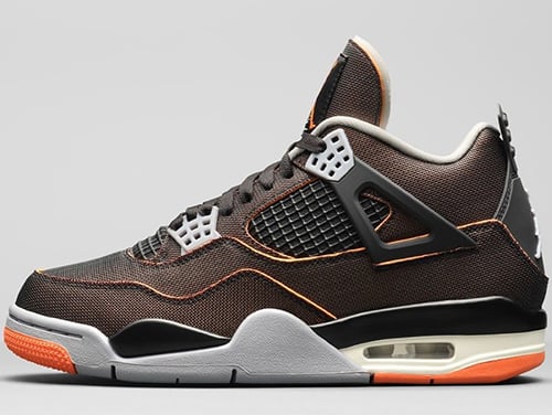 jordan 2021 release date