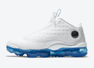 Youth Nike Free Run 5 0 News Colorways Releases Gov