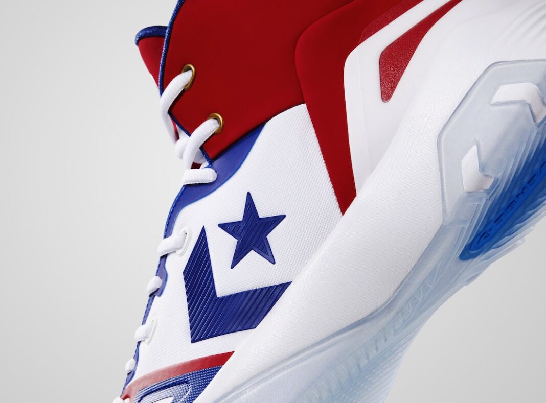 Converse ABA Collection Release Date Info | SneakerFiles