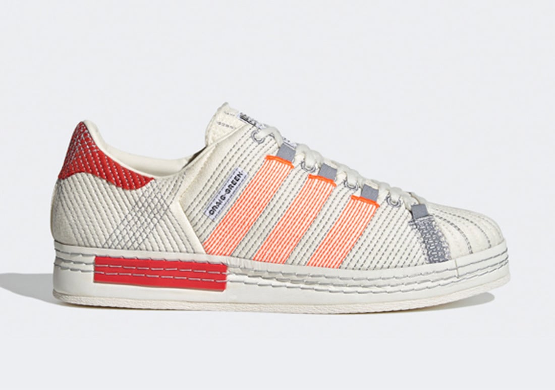 adidas originals upcoming releases