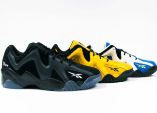 reebok kamikaze 2 price