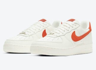 mantra online shopping shoes