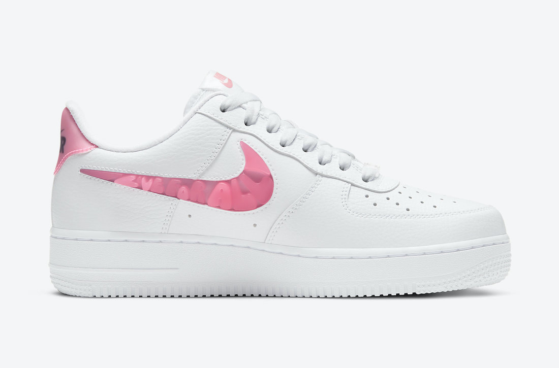 nike air force 1se