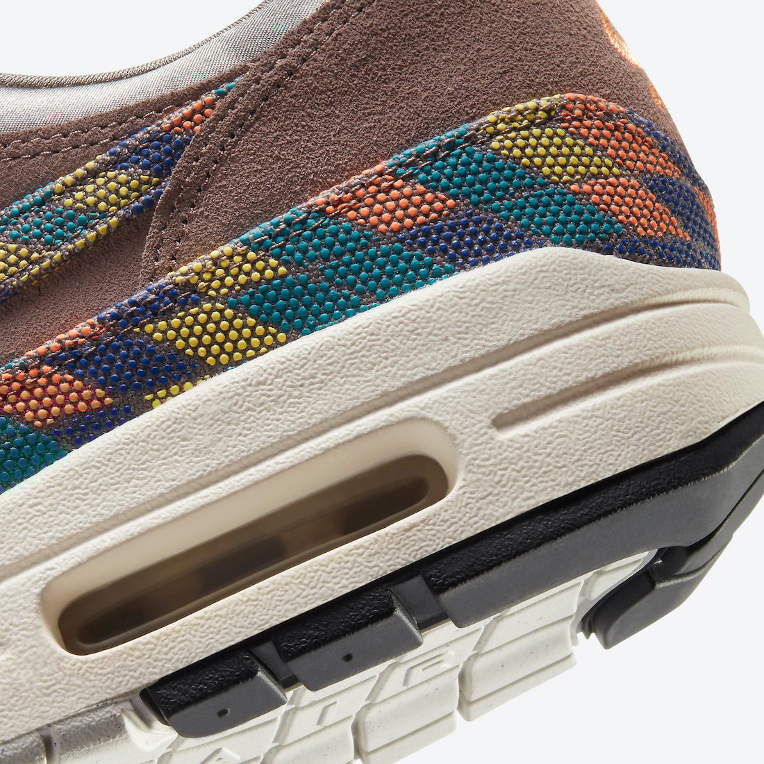 Nike Air Max 1 N7 DA1346-200 Release Date Info