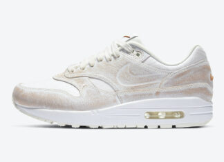 air max one release dates 219