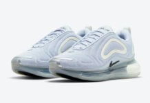 air force 720 utility