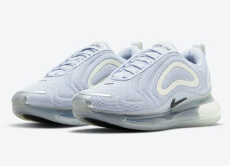 air max 720 releases